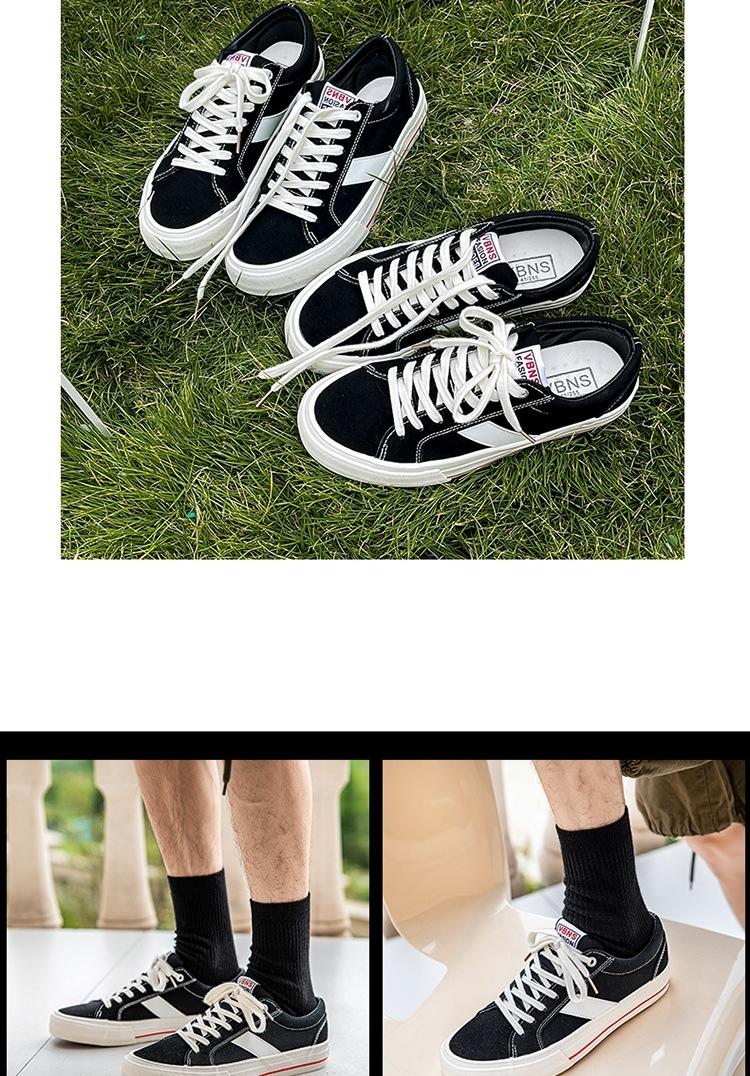 58a9e958-4276-44e6-89ad-49831f7fd937.jpe