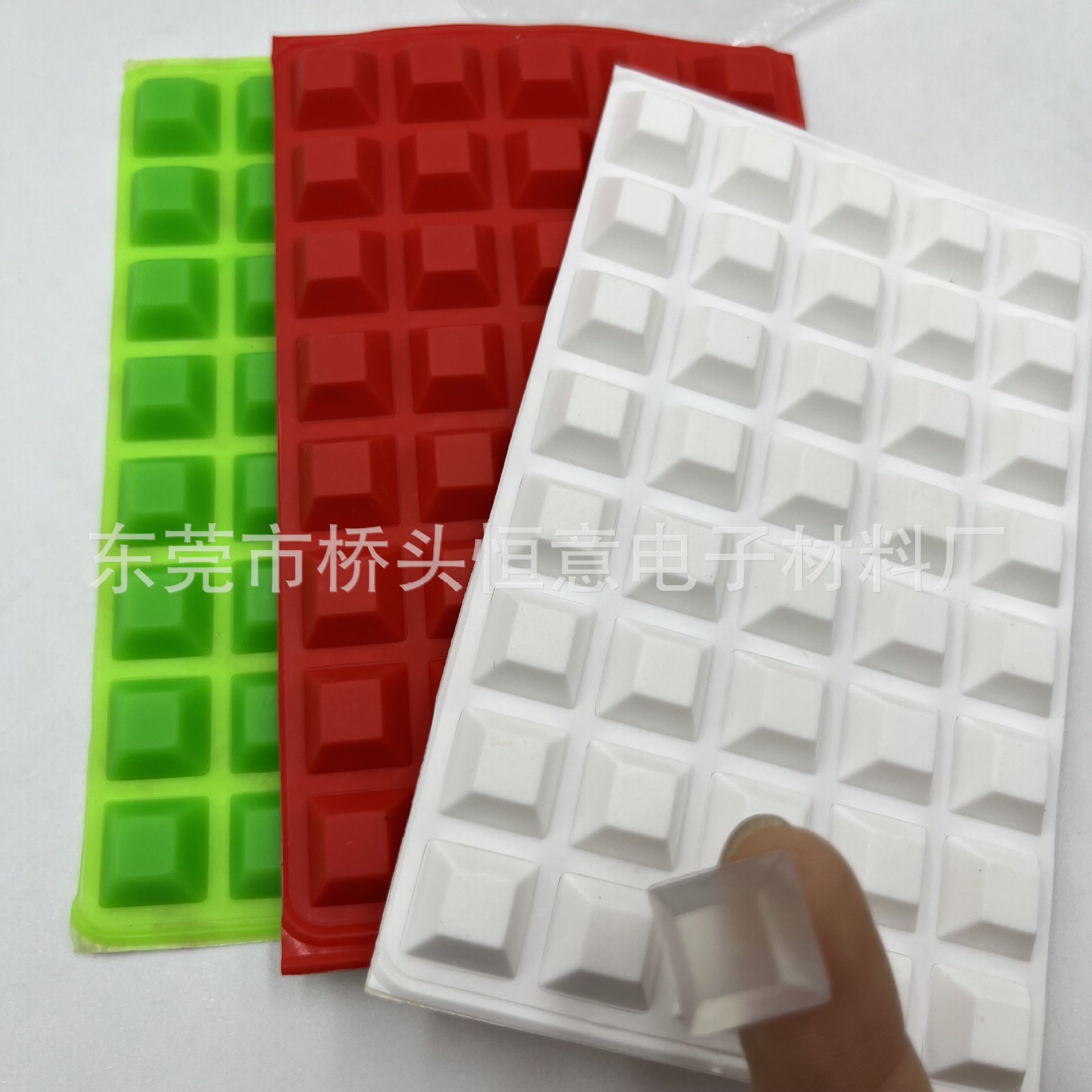 QQ图片20220510095054