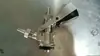 Dispensador de barril de cerveza Dispensador de cerveza artesanal Dispensador de cerveza Máquina de cerveza Dispensador Accesorios para máquina de cerveza Válvula de cerveza