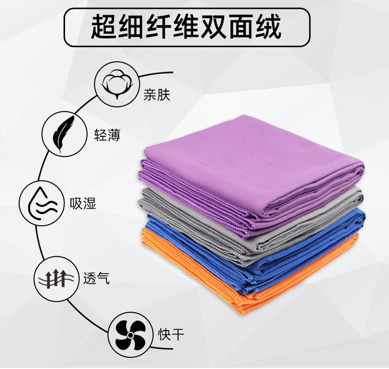 详情页-2_03.jpg