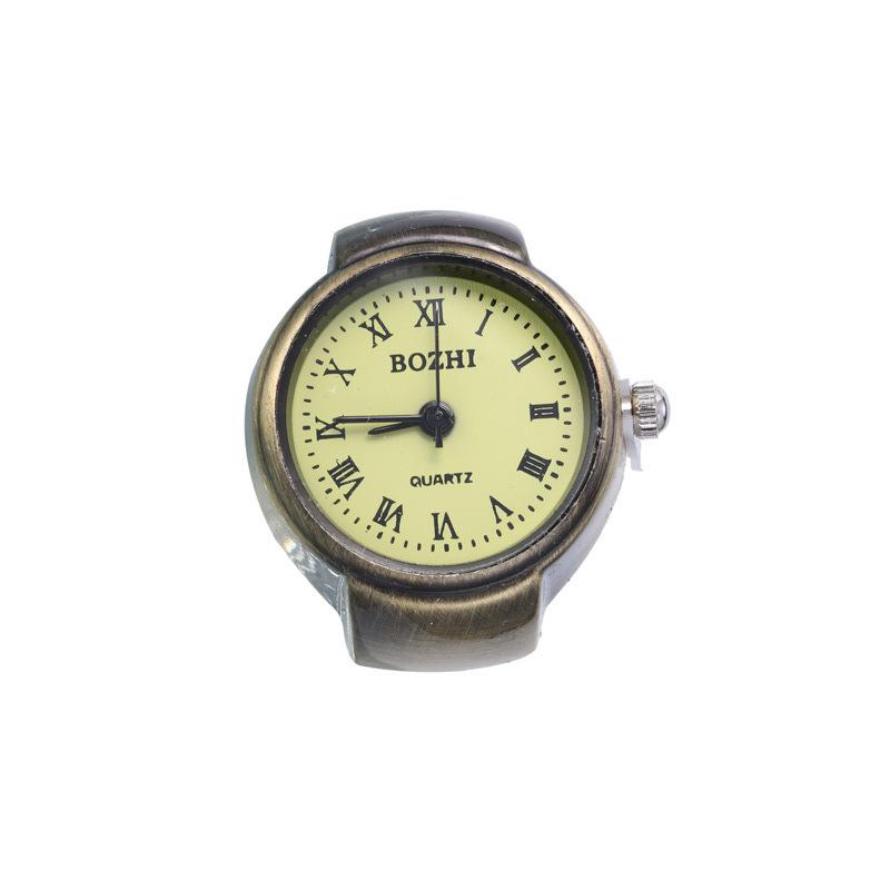 2883401869_406792634