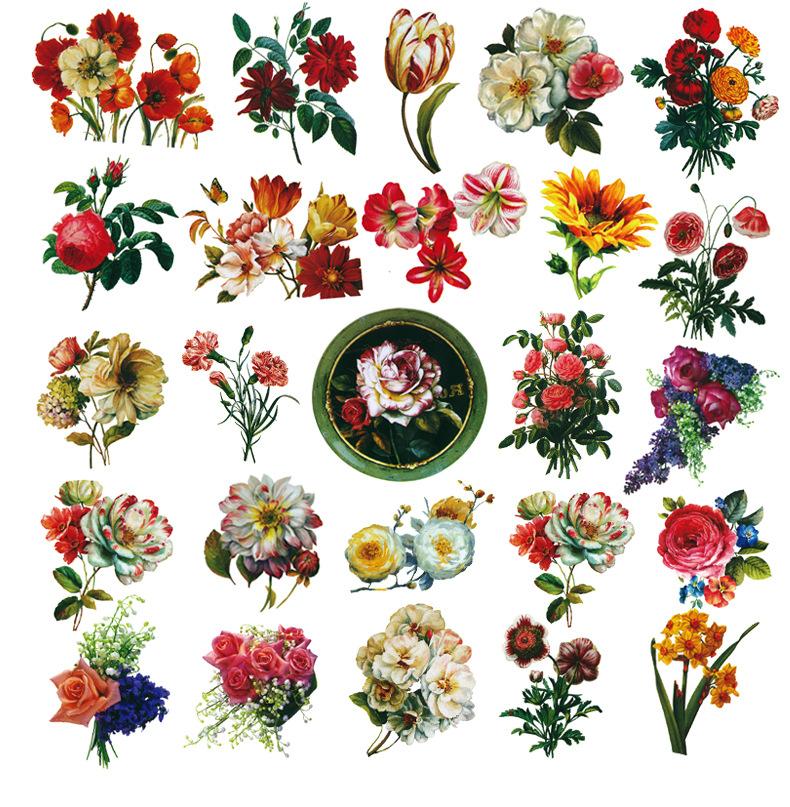鲜花详情_06.jpg