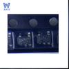 Regulador de voltaje lineal TPS76933DBVR serigrafía PCNI SOT-23-5 nuevo original en stock IC
