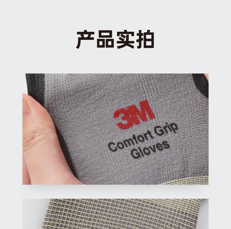 e767878b505bf636bfe7abbdf5b7d9