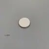 Material de Montagem Peças de Osso de Touro Peças de Desenho em Osso de Touro de Plástico Rolo Peças Plugue de Haste Escultura Varetas de Osso Retrô Peças de Osso de Touro