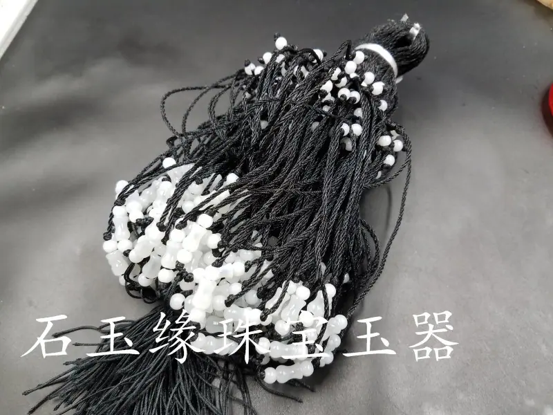20180331_225640.jpg