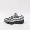 2025 Zapatos Tenis Max95 Zapatos con Amortiguación de Aire Ogshoes Zapatos de Talla Grande Zapatos de Mujer Zapatos para Correr Zapatos de Hombre Verano Transpirables