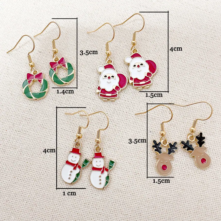 0867 size.jpg
