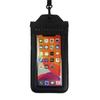 Nueva bolsa impermeable para teléfono móvil anticaídas y antisumergible, TPU con pantalla táctil, bolsa impermeable para teléfono móvil, funda flotante para teléfono móvil con airbag, personalización