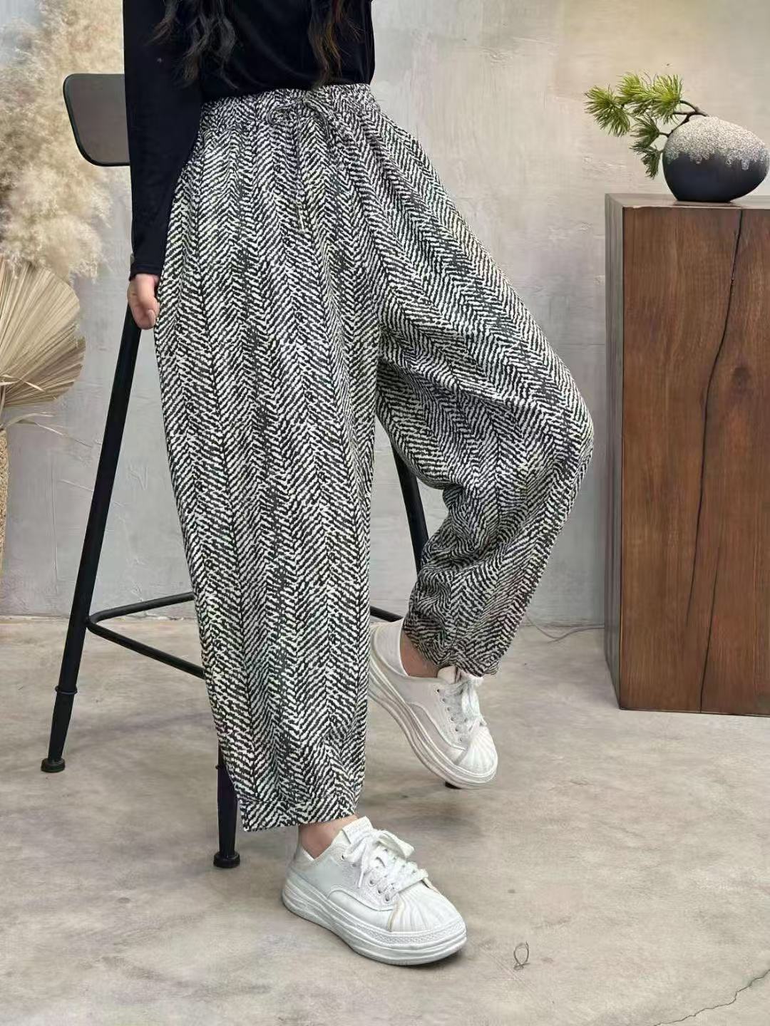 微信图片_20250310132802.jpg