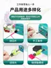 Conjunto de Ferramentas para Fazer Grampos de Cabelo Estilo Antigo Feito à Mão para Enrolar Hastes de Flores Tábua de Torcer Fio de Cobre Máquina Multifuncional de Torcer Fio para Miçangas