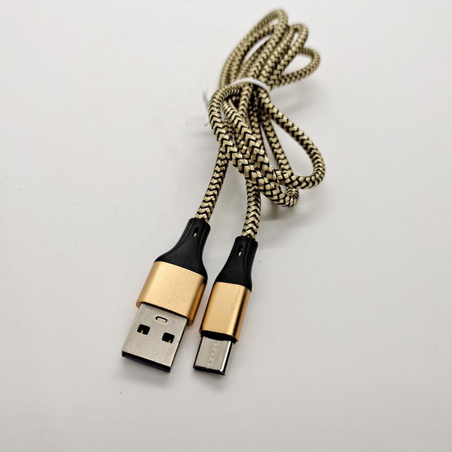 微信图片_20211114133559_副本