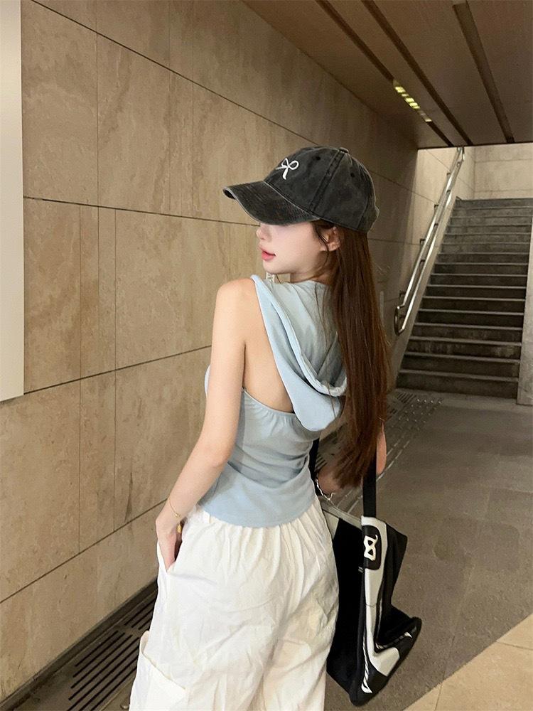 微信图片_20241231011635.jpg