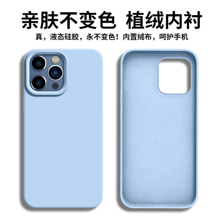 一键复制_20230526222040