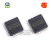Solo original solo original CH446X paquete LQFP-44 5x24 chip de matriz de conmutación analógica