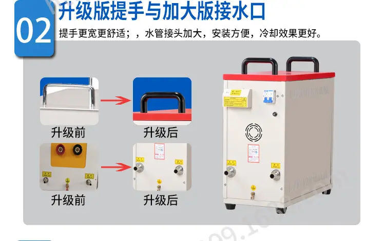 高频25KW分体详情页_08