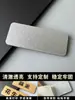 Placa de Etiqueta Acrílica Plato para Salsa Picante Hot Pot Barbacoa Buffet Plato Pequeño Chuan Chuan Xiang Área de Condimentos Estación de Salsas Menú