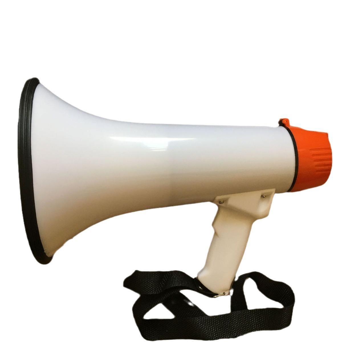 2023-12-08 14:24:04.jpg