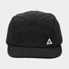 Gorra de Secado Rápido para Exteriores de Verano Transpirable Japonesa con Visera Corta Estilo Hip-hop Gorra de Béisbol para Hombres y Mujeres Sombrero de Sol Suave para la Calle