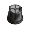 Máquina de lavar H30 Ultra/H30 máquina de lavar deitada acessórios da máquina de lavar escova rotativa escova de veludo elemento filtrante filtro