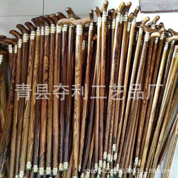 a69b29cc-869b-4146-a94f-411ca1