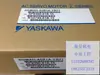 Enchufe de aviación para servomotor Yaskawa / Sanyo Nuevo Ms3106B18-10S / Ms3108B20-29S