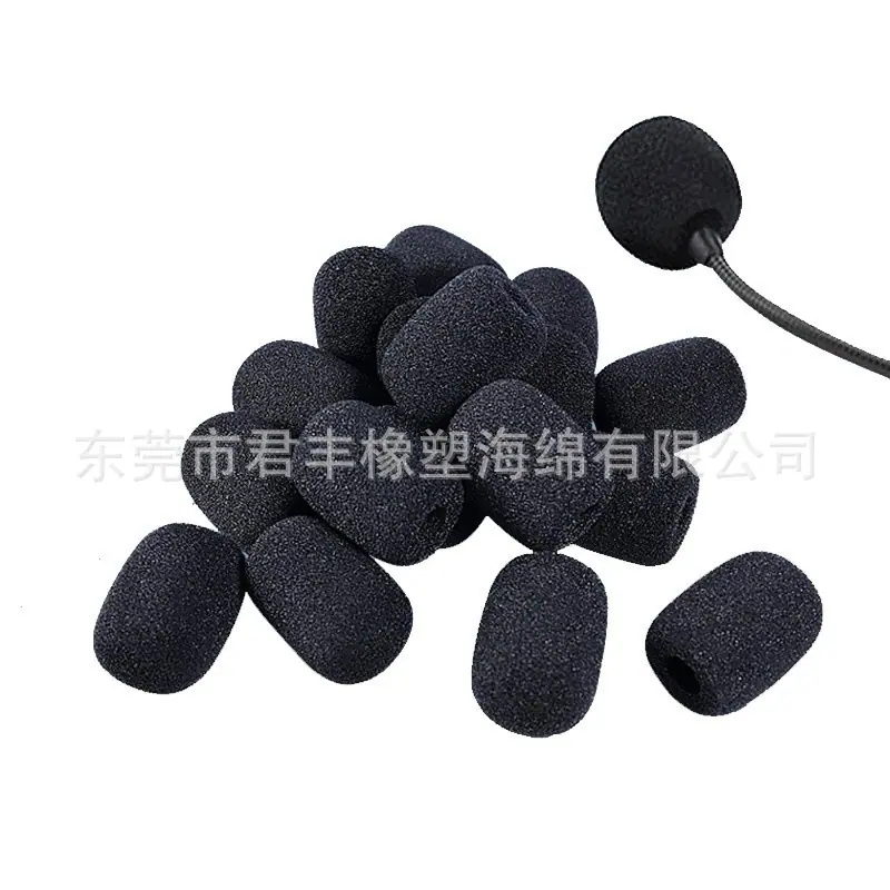 话筒套咪棉8.jpg