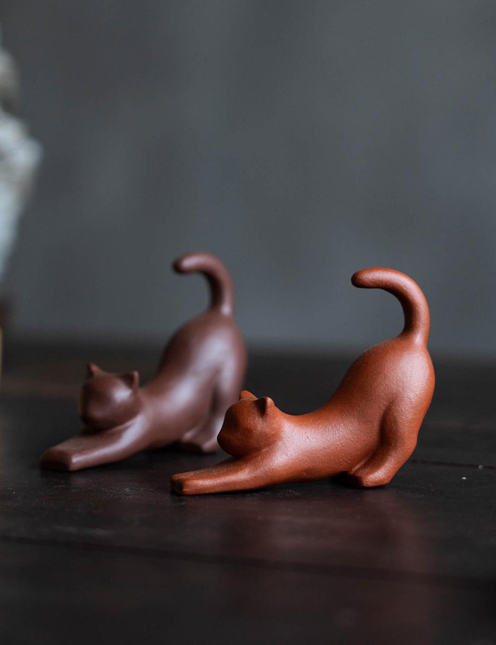 懒猫笔架20221207 (2).jpg