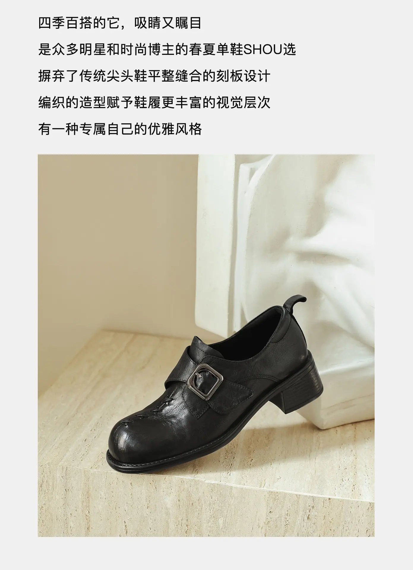 4详情_05.jpg