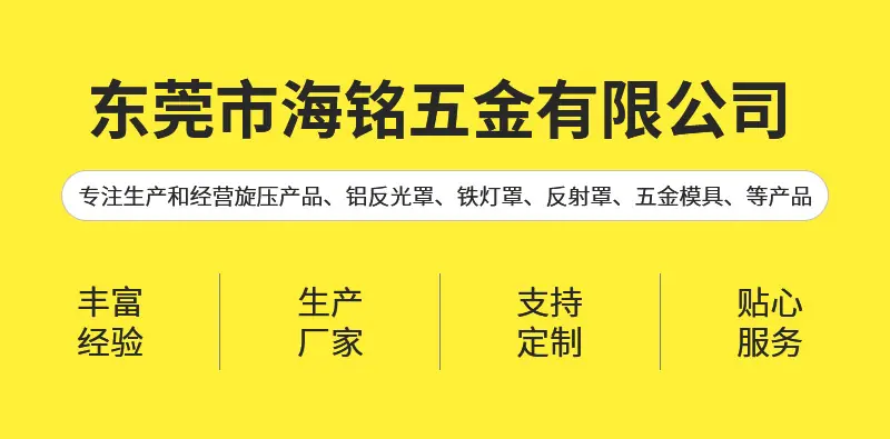 详情_01