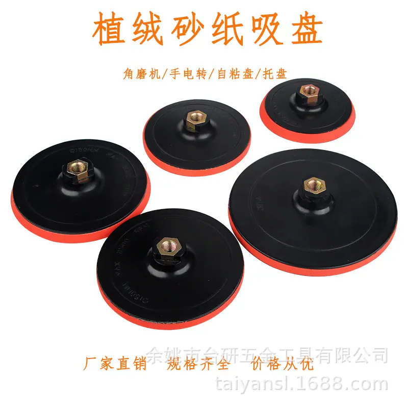 微信图片_20211225172409.jpg