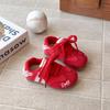 Zapatos para Niñas, Zapatos Deportivos, Novedad Primavera y Otoño 2025, Zapatos Casuales de Entrenamiento Moral de Suela Blanda para Niños, Tenis Ligeros Transpirables para Bebé Niña