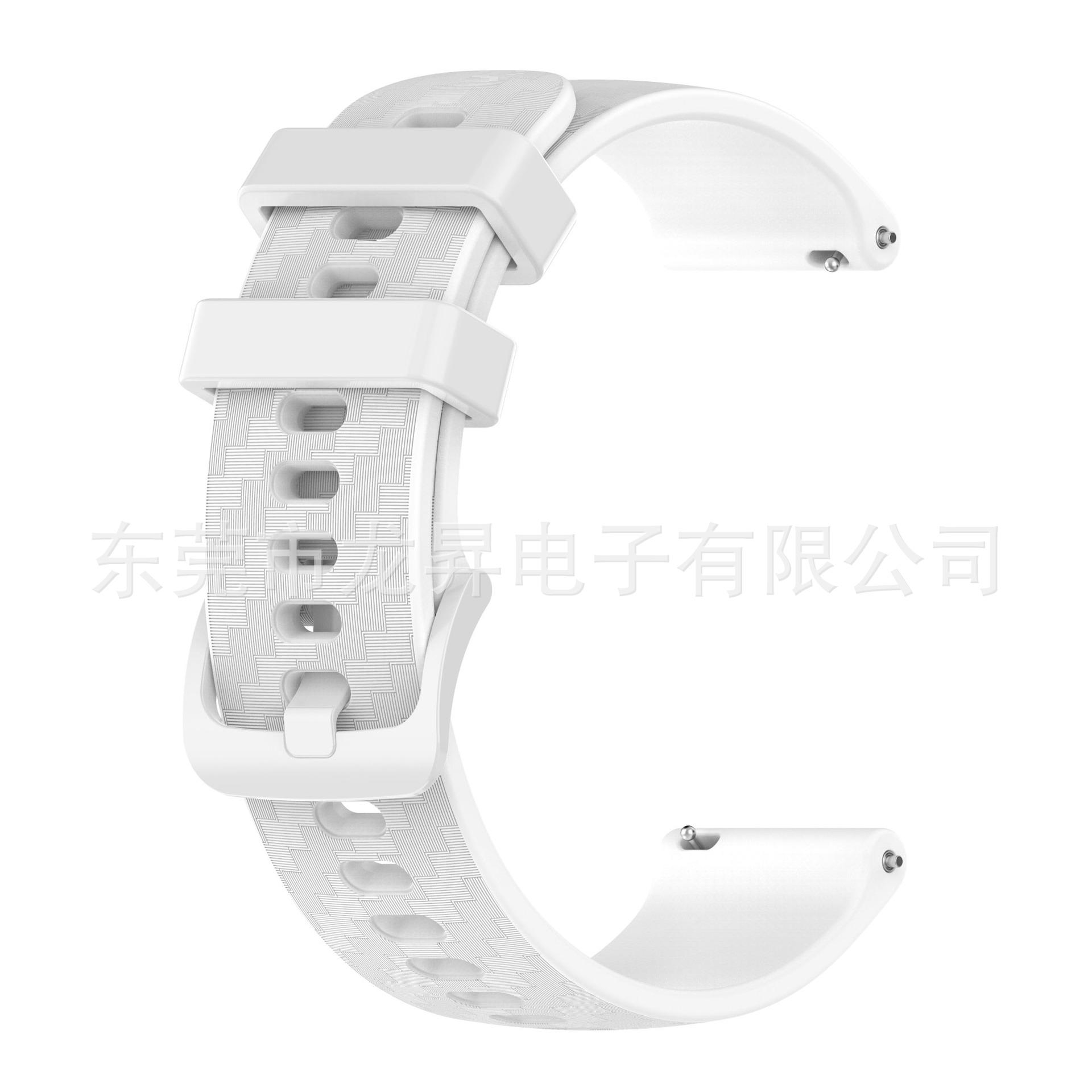 白色 (3).jpg