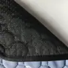 Almohadillas para orina de gato y perro, almohadillas absorbentes para entrenamiento de perros, almohadillas a prueba de orina para mascotas, almohadillas para orina de perro para mascotas lavables y reutilizables