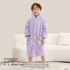 Toalha de Banho Transfronteiriça para Mulheres, Padrão de Nuvem, Estilo Masculino, Mais Absorvente que Algodão Puro, Toalha de Banho Veste, Toalha Infantil Classe A, Toalha de Banho