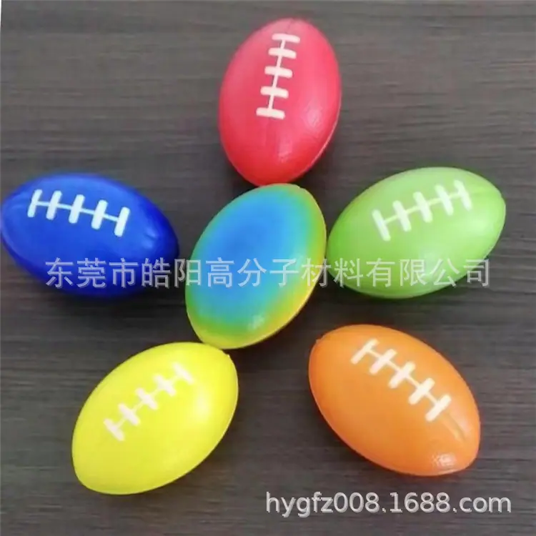 4f978b4be9effe7fc596d6abe5e605
