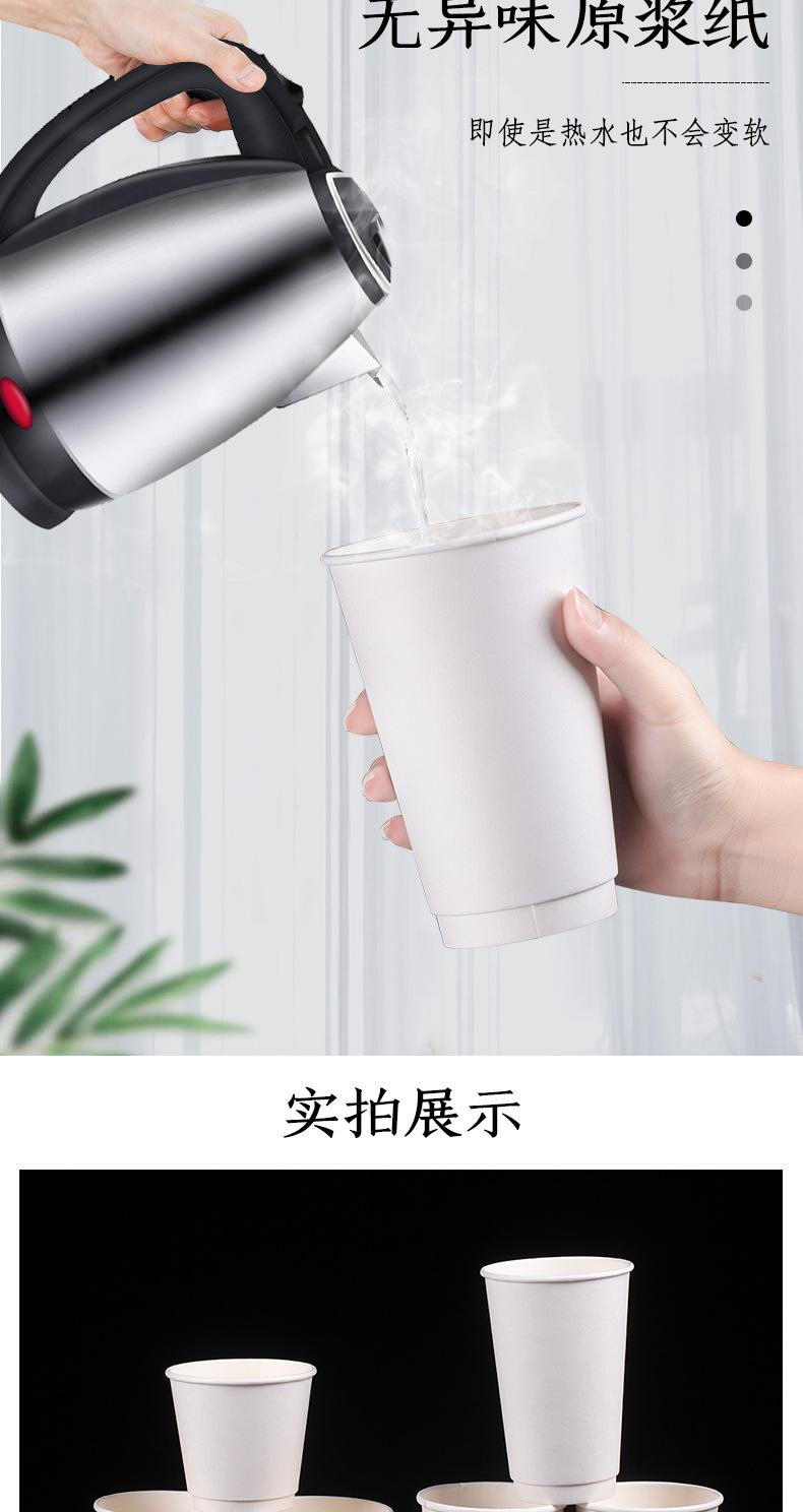 未标题-1_07