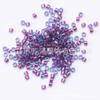 Importado do Japão Miyuki Miyuki Contas de Arroz Acessórios para Pulseira DIY Acessórios para Brincos Série de Núcleo Tingido Db com Contas 3