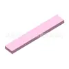 Comercio Exterior Transfronterizo Piezas de Bloques de Construcción Ensamblables de Partículas Pequeñas Piezas Compatibles con Panel Plano 1x6 6636