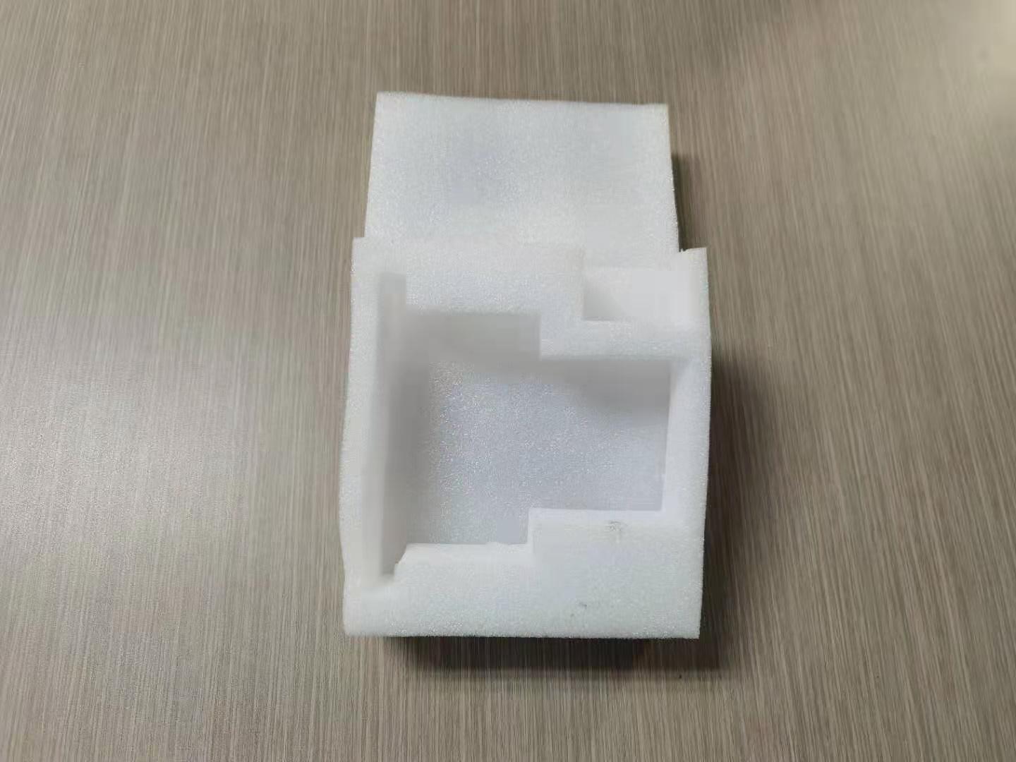 微信图片_2021031608553715