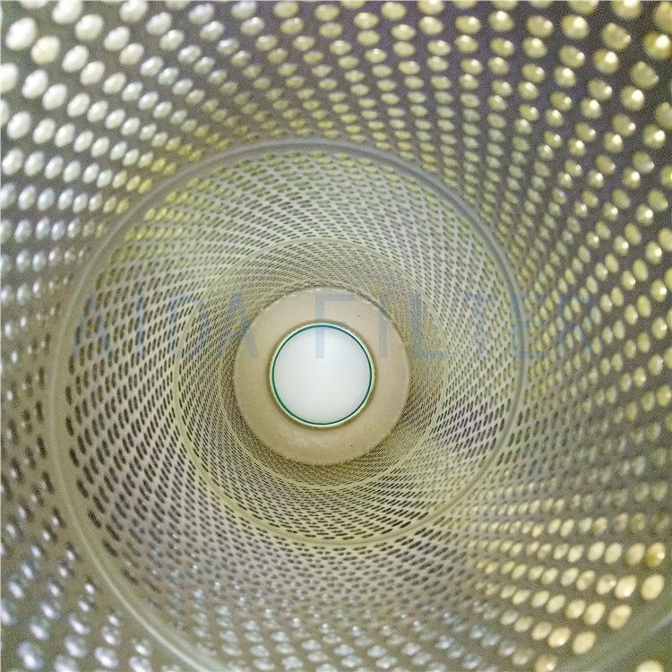 希尔科 386005030C
