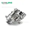 Para bomba de combustível de alta pressão BMW N54 N55 13517616170 13517616446 13406014001