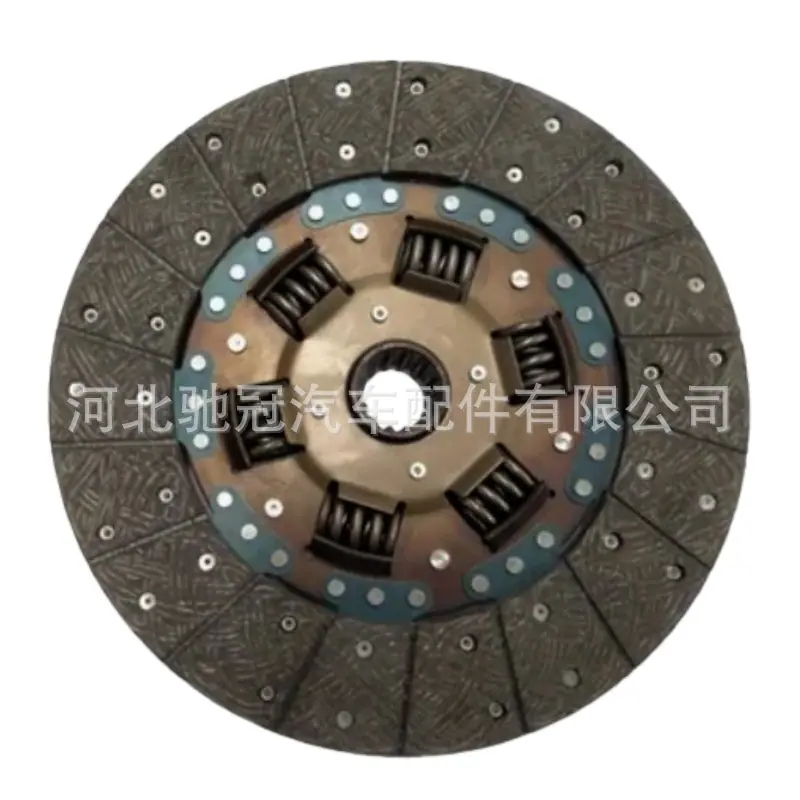 屏幕截图 2026-01-14 095143_副本