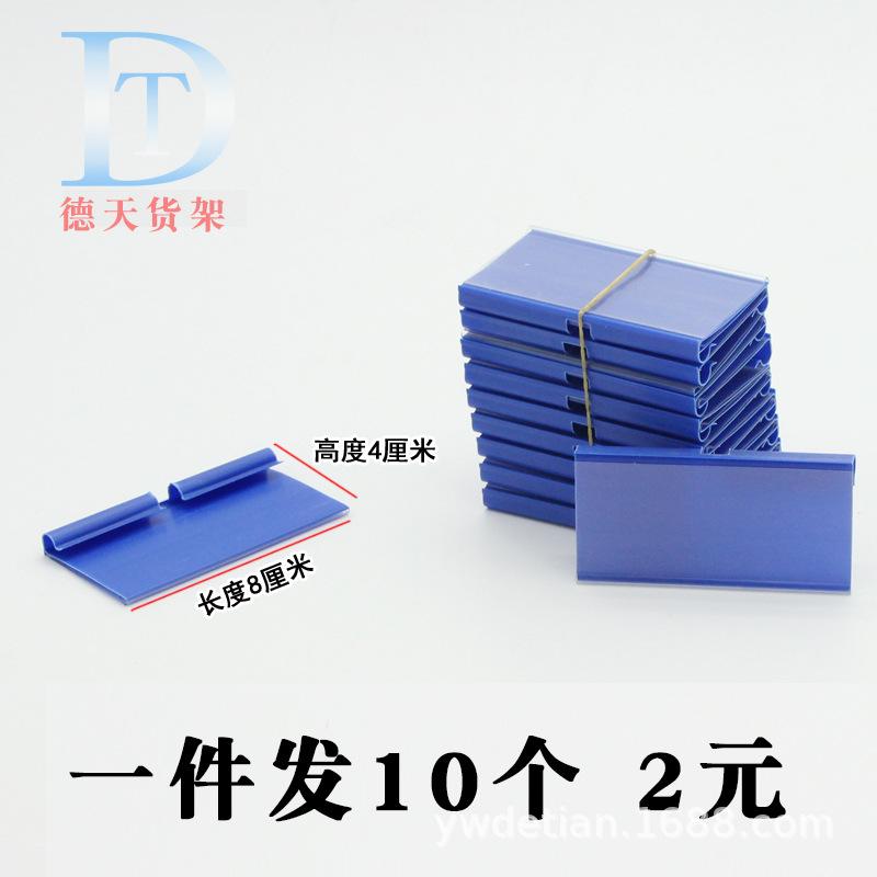 揽收.jpg