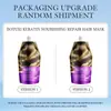 KORMESIC Sobre Mascarilla Capilar de Queratina nutre el cabello cuidado liso comercio exterior transfronterizo venta al por mayor