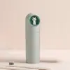 Taza para Enjuague Bucal para Chicas de Dormitorio, Taza para Cepillo de Dientes de Conejo, Taza de Lavado Estilo Ins, Portacepillos de Dientes, Lavabo de Viaje, Estilo Dormitorio