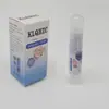 Klqhzc Mordedor Sólido Dientes Temporales Relleno Temporal de Agujero para Diente Relleno de Espacio para Dentadura Adhesivo Termofusible para Dientes