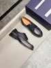Zapatos Oxford para Hombre JMW de Cuero Genuino Italiano Colorido de Moda con Cordones Formales de Cuero Versátiles para Negocios de Piel de Vaca Casuales para Hombre