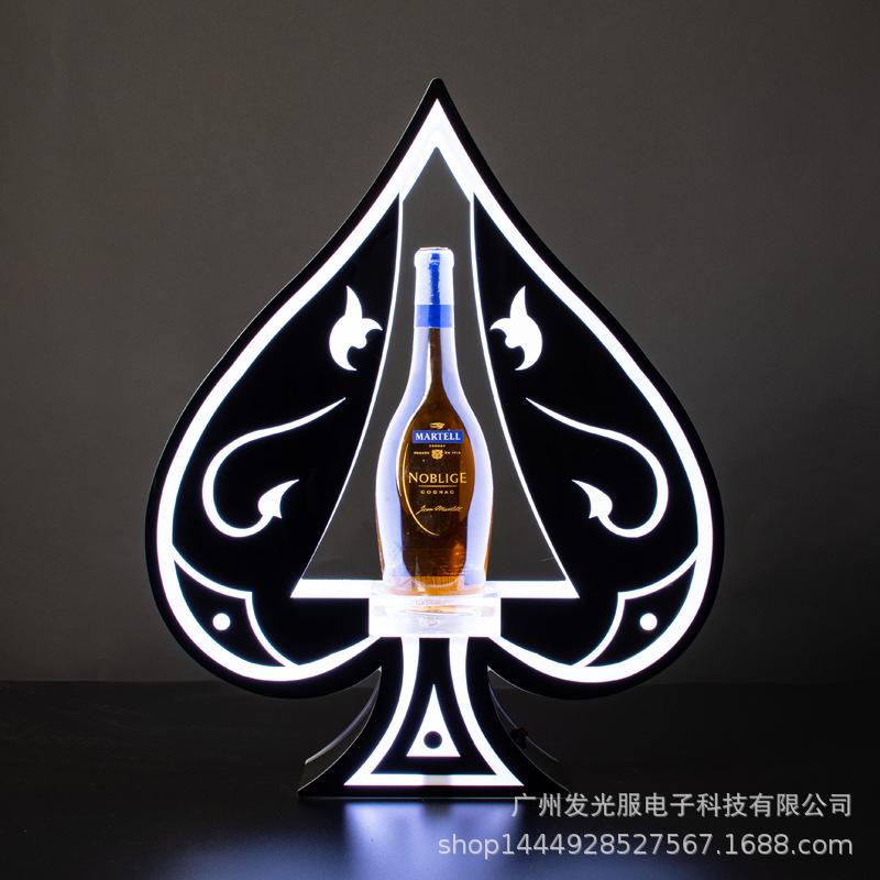 微信图片_20210401163327.jpg