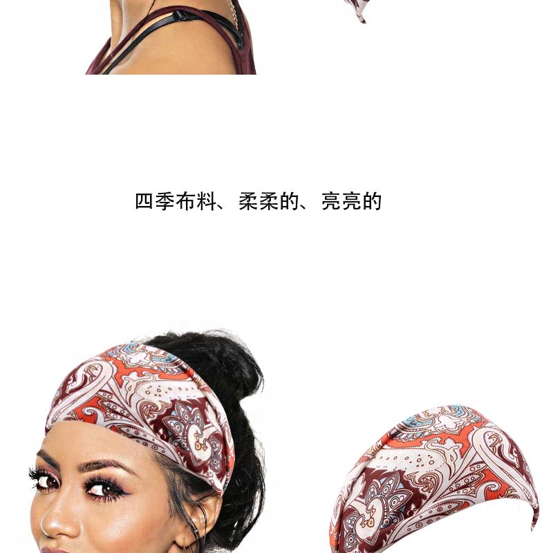 L系列花色_13.gif